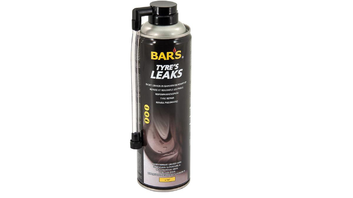 Bar%27s+R24+Tyre+leaks+spray+500ml